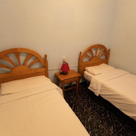 El Pris Little Jetty Apartment ภายนอก รูปภาพ