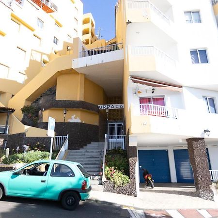 El Pris Little Jetty Apartment ภายนอก รูปภาพ
