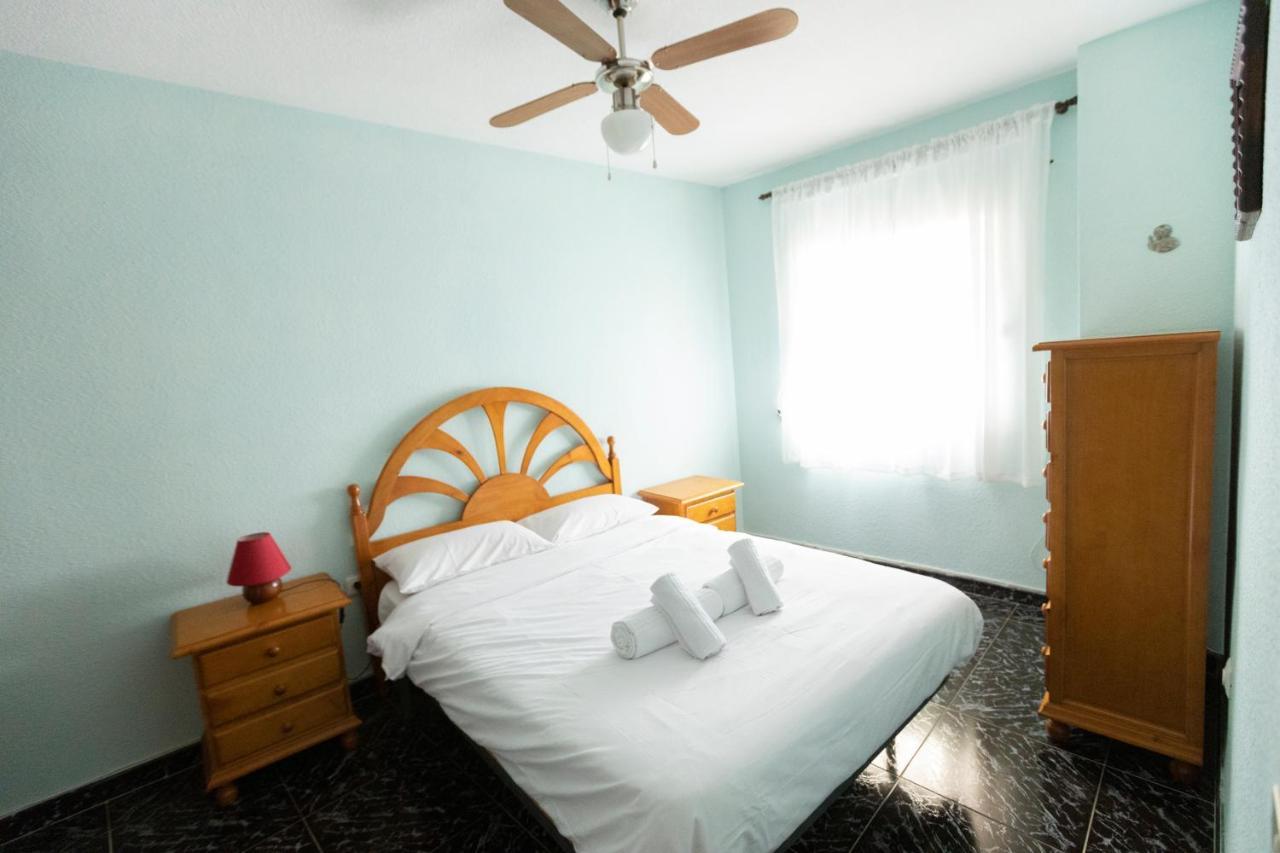 El Pris Little Jetty Apartment ภายนอก รูปภาพ