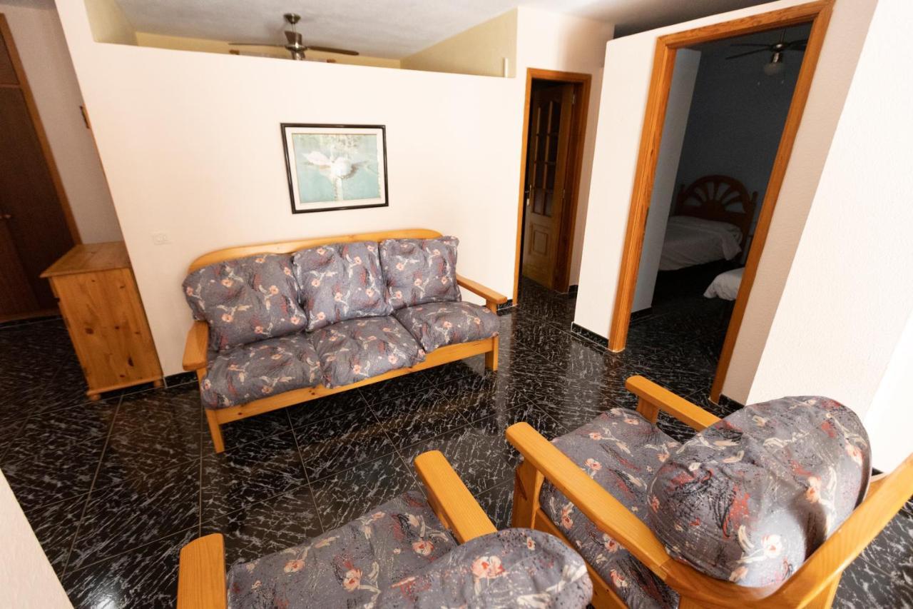 El Pris Little Jetty Apartment ภายนอก รูปภาพ