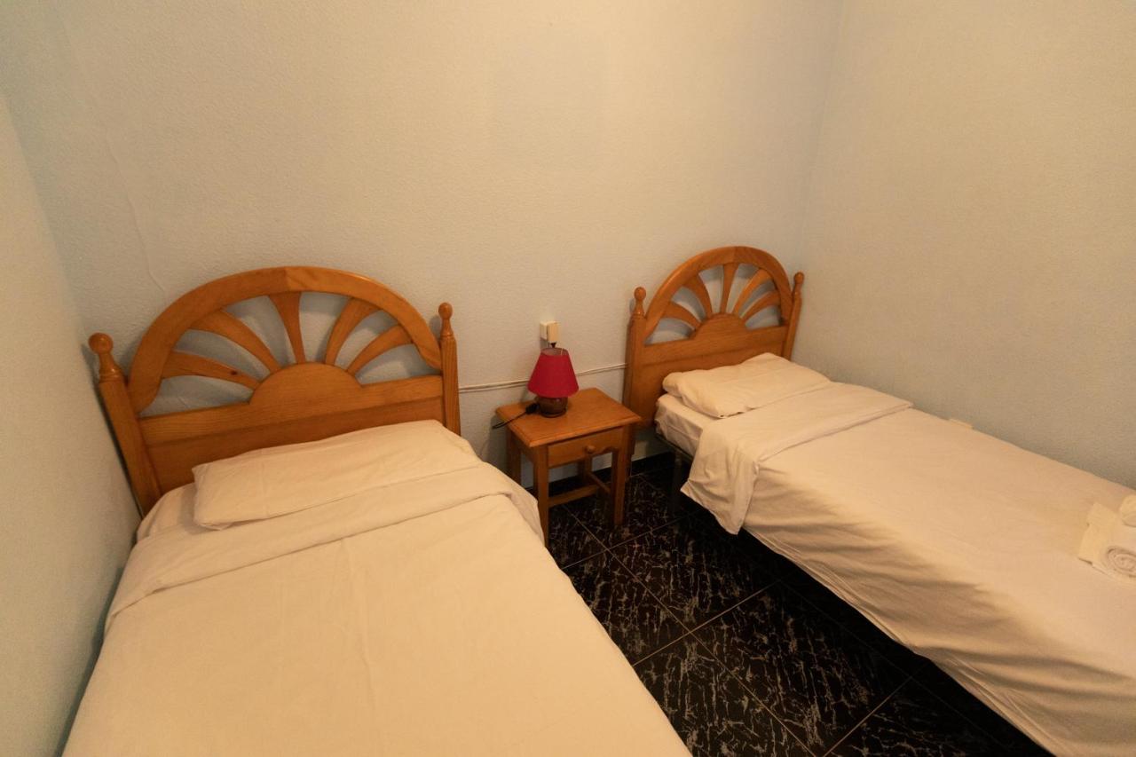 El Pris Little Jetty Apartment ภายนอก รูปภาพ