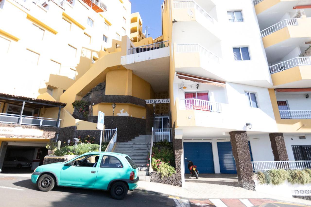El Pris Little Jetty Apartment ภายนอก รูปภาพ