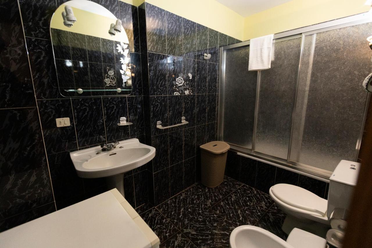 El Pris Little Jetty Apartment ภายนอก รูปภาพ