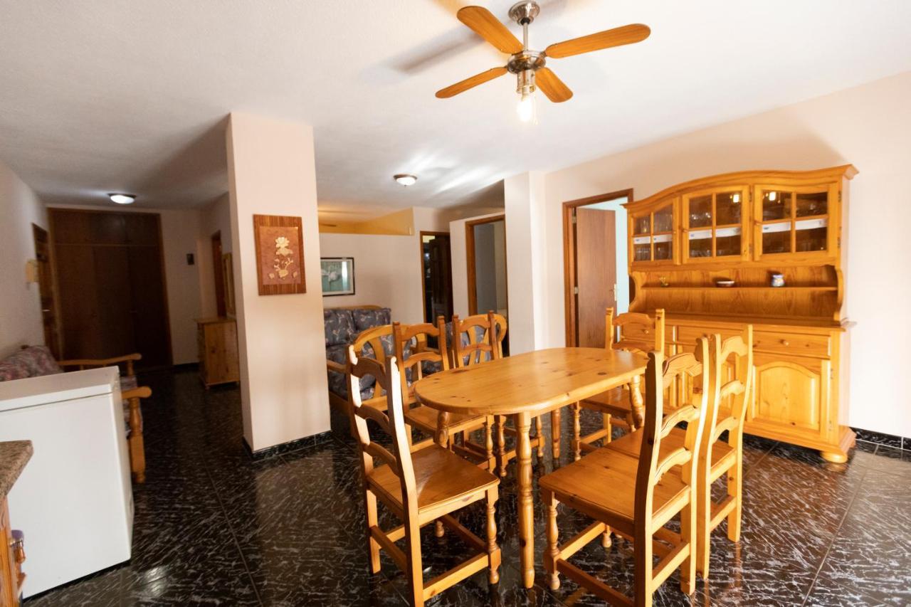 El Pris Little Jetty Apartment ภายนอก รูปภาพ