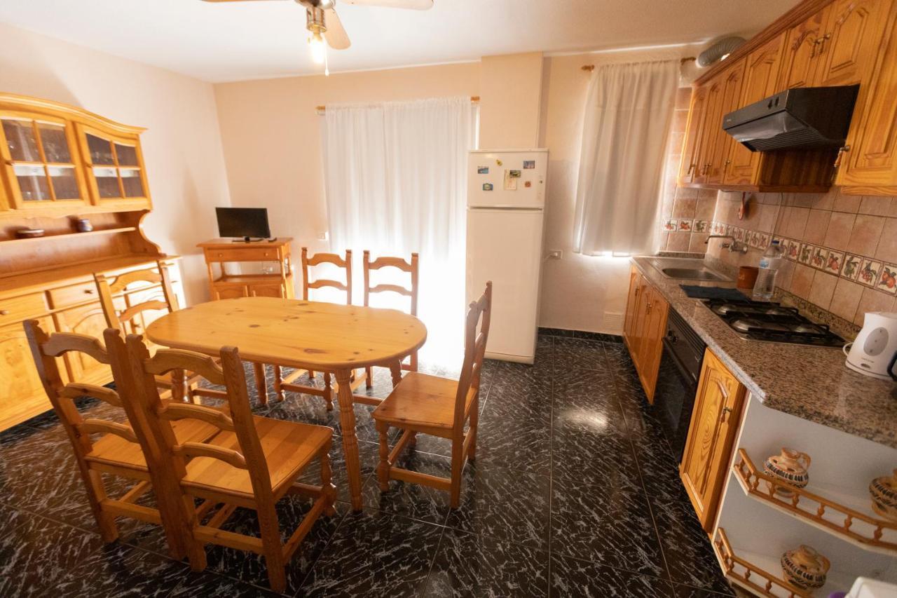 El Pris Little Jetty Apartment ภายนอก รูปภาพ